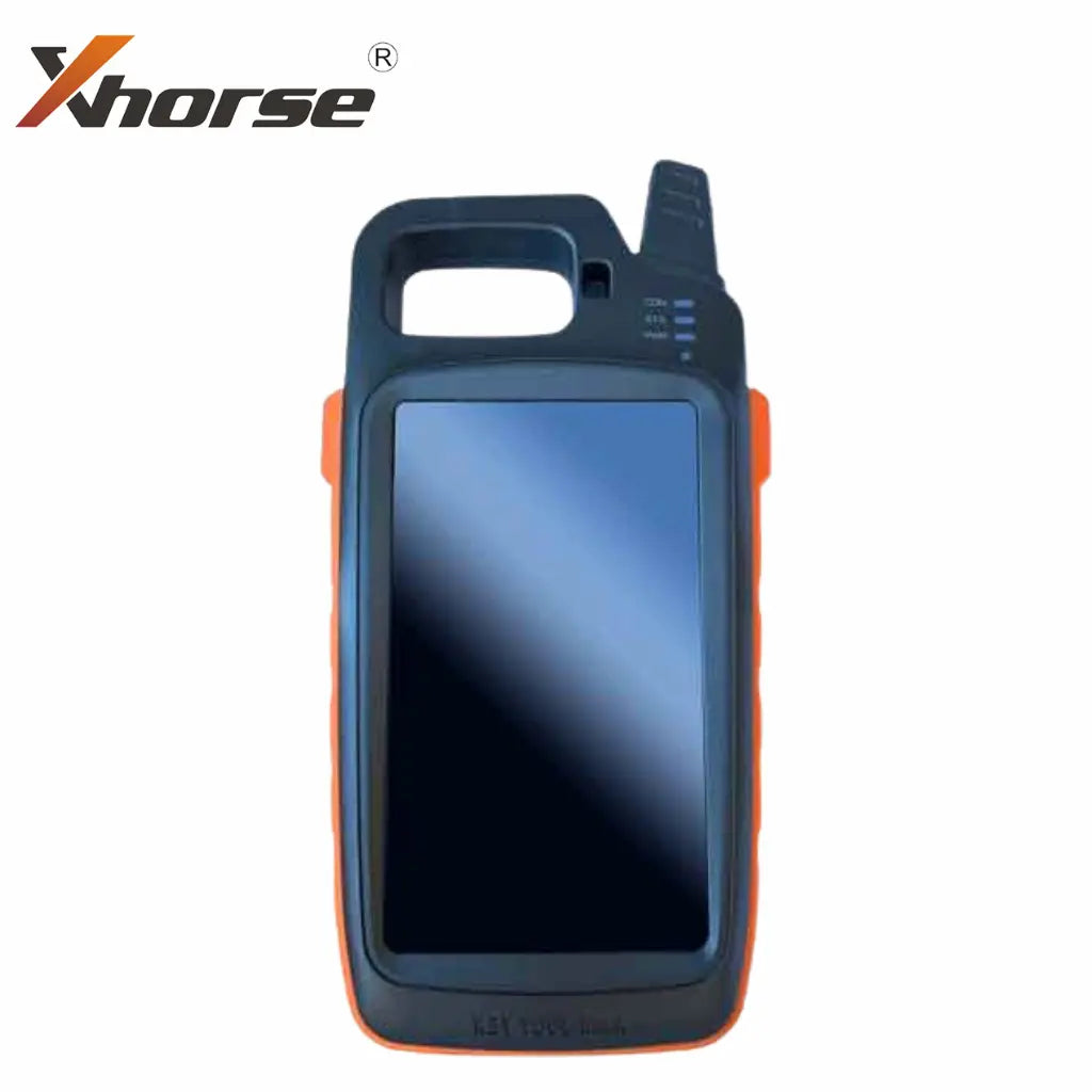 VVDI Key Tool MAX VVDI Key Tool MAX